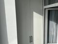 2-бөлмелі пәтер · 56 м² · 8/12 қабат, Бухар Жырау 27, бағасы: 54 млн ₸ в Астане, Есильский р-н — фото 15