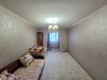 3-бөлмелі пәтер · 75 м² · 1/5 қабат, мкр Аксай-3Б, бағасы: 40.5 млн ₸ в Алматы, Ауэзовский р-н