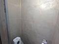 3-бөлмелі пәтер · 75 м² · 1/5 қабат, мкр Аксай-3Б, бағасы: 40.5 млн ₸ в Алматы, Ауэзовский р-н — фото 14