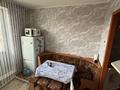 2-комнатная квартира · 52 м² · 5/5 этаж, 8 квартал 47 за 3.5 млн 〒 в п.Актау — фото 2