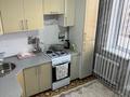 2-комнатная квартира · 52 м² · 5/5 этаж, 8 квартал 47 за 3.5 млн 〒 в п.Актау — фото 3
