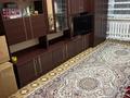 2-комнатная квартира · 52 м² · 5/5 этаж, 8 квартал 47 за 3.5 млн 〒 в п.Актау — фото 7
