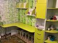 2-комнатная квартира · 52 м² · 5/5 этаж, 8 квартал 47 за 3.5 млн 〒 в п.Актау — фото 9