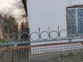 Саяжай · 2 бөлме · 36 м² · 24 жүзд., Жидели (Абрикосовая) 134, бағасы: 4 млн ₸ в Жамбылской обл., Байзак