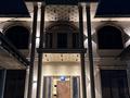 Часть дома · 7 комнат · 425 м² · 8 сот., мкр Улжан-1, Бозарал 17/1 за 145 млн ₸ в Алматы, Алатауский р-н — фото 2