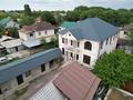 Часть дома · 7 комнат · 425 м² · 8 сот., мкр Улжан-1, Бозарал 17/1 за 145 млн ₸ в Алматы, Алатауский р-н — фото 4