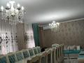 Отдельный дом · 5 комнат · 210 м² · 12 сот., мкр Казыгурт, Жанабазар 64 за 33.5 млн ₸ в Шымкенте, Туран р-н — фото 3