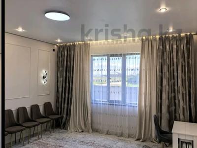 Жеке үй · 4 бөлме · 144 м² · 6.25 сот., Алтынсарина 75, бағасы: 45 млн ₸ в Аскара Токпанова (Казцик)