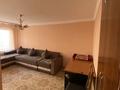 1-комнатная квартира · 35 м² · 1/5 этаж, Мкр шугыла 15 за 100 000 ₸ в 
