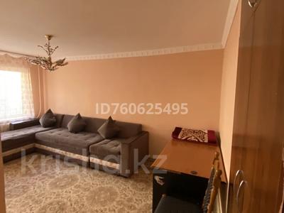 1-комнатная квартира · 35 м² · 1/5 этаж, Мкр шугыла 15 за 100 000 ₸ в 