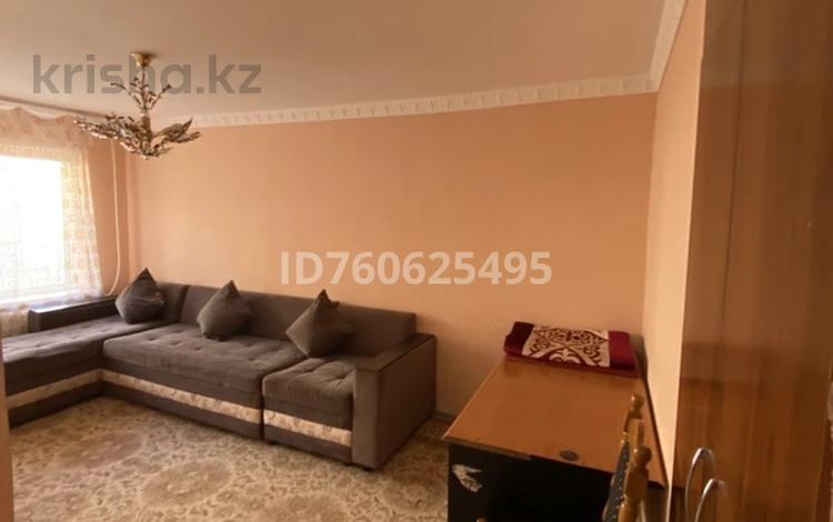 1-комнатная квартира · 35 м² · 1/5 этаж, Мкр шугыла 15 за 100 000 ₸ в  — фото 14