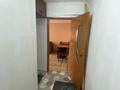 1-комнатная квартира · 35 м² · 1/5 этаж, Мкр шугыла 15 за 100 000 ₸ в  — фото 2