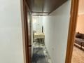 1-комнатная квартира · 35 м² · 1/5 этаж, Мкр шугыла 15 за 100 000 ₸ в  — фото 3