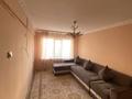 1-комнатная квартира · 35 м² · 1/5 этаж, Мкр шугыла 15 за 100 000 ₸ в  — фото 4