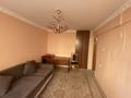 1-комнатная квартира · 35 м² · 1/5 этаж, Мкр шугыла 15 за 100 000 ₸ в  — фото 5