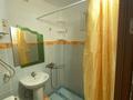 1-комнатная квартира · 35 м² · 1/5 этаж, Мкр шугыла 15 за 100 000 ₸ в  — фото 7