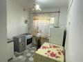 1-комнатная квартира · 35 м² · 1/5 этаж, Мкр шугыла 15 за 100 000 ₸ в  — фото 8