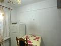 1-комнатная квартира · 35 м² · 1/5 этаж, Мкр шугыла 15 за 100 000 ₸ в  — фото 10