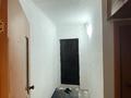 1-комнатная квартира · 35 м² · 1/5 этаж, Мкр шугыла 15 за 100 000 ₸ в  — фото 12