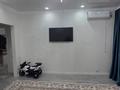 2-бөлмелі пәтер · 55.3 м² · 1/7 қабат, алтынорда 49д к2, бағасы: 24.3 млн ₸ в Актобе — фото 7