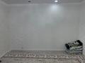 2-бөлмелі пәтер · 55.3 м² · 1/7 қабат, алтынорда 49д к2, бағасы: 24.3 млн ₸ в Актобе — фото 8