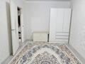 2-бөлмелі пәтер · 55.3 м² · 1/7 қабат, алтынорда 49д к2, бағасы: 24.3 млн ₸ в Актобе — фото 9