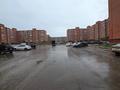 2-бөлмелі пәтер · 55.3 м² · 1/7 қабат, алтынорда 49д к2, бағасы: 24.3 млн ₸ в Актобе — фото 12