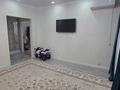 2-бөлмелі пәтер · 55.3 м² · 1/7 қабат, алтынорда 49д к2, бағасы: 24.3 млн ₸ в Актобе — фото 6