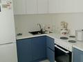 2-комнатная квартира · 48.5 м² · 2/5 этаж, Мызы 5/1 за 23.8 млн ₸ в Усть-Каменогорске