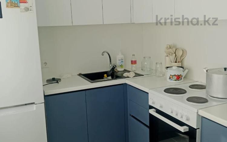 2-комнатная квартира · 48.5 м² · 2/5 этаж, Мызы 5/1 за 23.8 млн ₸ в Усть-Каменогорске — фото 2