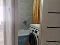 2-комнатная квартира · 48.5 м² · 2/5 этаж, Мызы 5/1 за 23.8 млн ₸ в Усть-Каменогорске — фото 8