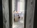2-комнатная квартира · 48.5 м² · 2/5 этаж, Мызы 5/1 за 23.8 млн ₸ в Усть-Каменогорске — фото 9