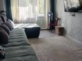 2-комнатная квартира · 48.5 м² · 2/5 этаж, Мызы 5/1 за 23.8 млн ₸ в Усть-Каменогорске — фото 3