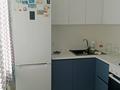 2-комнатная квартира · 48.5 м² · 2/5 этаж, Мызы 5/1 за 23.8 млн ₸ в Усть-Каменогорске — фото 2