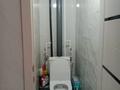 2-комнатная квартира · 48.5 м² · 2/5 этаж, Мызы 5/1 за 23.8 млн ₸ в Усть-Каменогорске — фото 7