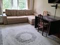 4-комнатная квартира · 76.7 м² · 4/5 этаж, мкр Орбита-3 31 за 58 млн ₸ в Алматы, Бостандыкский р-н — фото 2