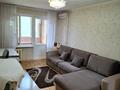 4-комнатная квартира · 76.7 м² · 4/5 этаж, мкр Орбита-3 31 за 58 млн ₸ в Алматы, Бостандыкский р-н — фото 4
