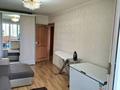 4-комнатная квартира · 76.7 м² · 4/5 этаж, мкр Орбита-3 31 за 58 млн ₸ в Алматы, Бостандыкский р-н — фото 5