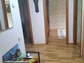 4-комнатная квартира · 76.7 м² · 4/5 этаж, мкр Орбита-3 31 за 58 млн ₸ в Алматы, Бостандыкский р-н — фото 6