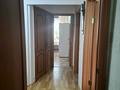 4-комнатная квартира · 76.7 м² · 4/5 этаж, мкр Орбита-3 31 за 58 млн ₸ в Алматы, Бостандыкский р-н — фото 10