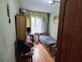 4-комнатная квартира · 76.7 м² · 4/5 этаж, мкр Орбита-3 31 за 58 млн ₸ в Алматы, Бостандыкский р-н — фото 15