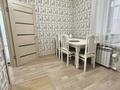 1-комнатная квартира · 30 м² · 2/8 этаж, Пр.Аль-Фараби — Улы дала и Аль-фараби за 180 000 ₸ в Астане, Есильский р-н — фото 2