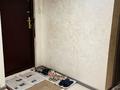 3-комнатная квартира, 60.8 м², 1/4 этаж помесячно, мкр №8 за 450 000 〒 в Алматы, Ауэзовский р-н — фото 2