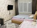 3-бөлмелі пәтер, 60.8 м², 1/4 қабат ай сайын, мкр №8, бағасы: 450 000 〒 в Алматы, Ауэзовский р-н