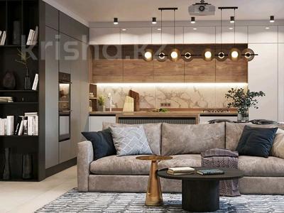 2-бөлмелі пәтер · 44 м² · 1/5 қабат, Валиханова, бағасы: 14.5 млн ₸ в Петропавловске