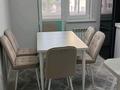 1-комнатная квартира · 42 м² · 5/13 этаж, Есенова 160/3 за 250 000 ₸ в Алматы, Жетысуский р-н
