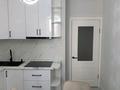 1-комнатная квартира · 42 м² · 5/13 этаж, Есенова 160/3 за 250 000 ₸ в Алматы, Жетысуский р-н — фото 2