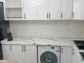 1-комнатная квартира · 42 м² · 5/13 этаж, Есенова 160/3 за 250 000 ₸ в Алматы, Жетысуский р-н — фото 4