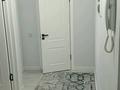 1-комнатная квартира · 42 м² · 5/13 этаж, Есенова 160/3 за 250 000 ₸ в Алматы, Жетысуский р-н — фото 6