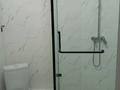 1-комнатная квартира · 42 м² · 5/13 этаж, Есенова 160/3 за 250 000 ₸ в Алматы, Жетысуский р-н — фото 11